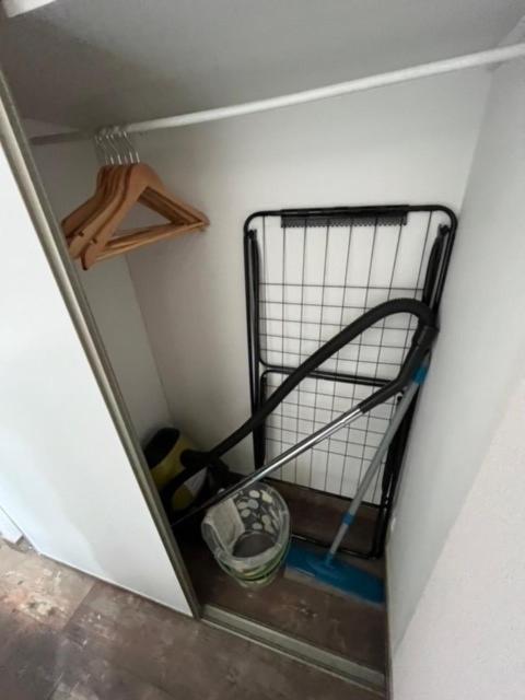 Jolie Maison De Campagne, Compostelle Soleymieux Buitenkant foto